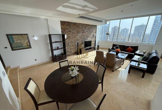 1000955 - صورة العقار 2