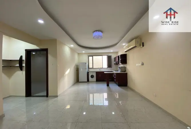 58025255 - Property Image 2