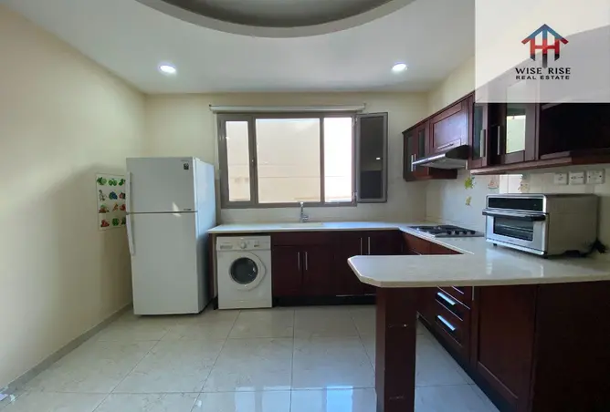58025255 - Property Image 3