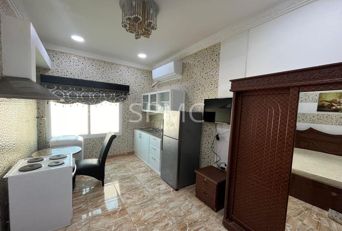 51382551 - Property Image 2