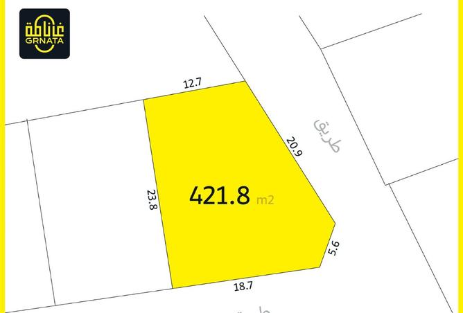 983393 - الصورة الرئيسية للعقار