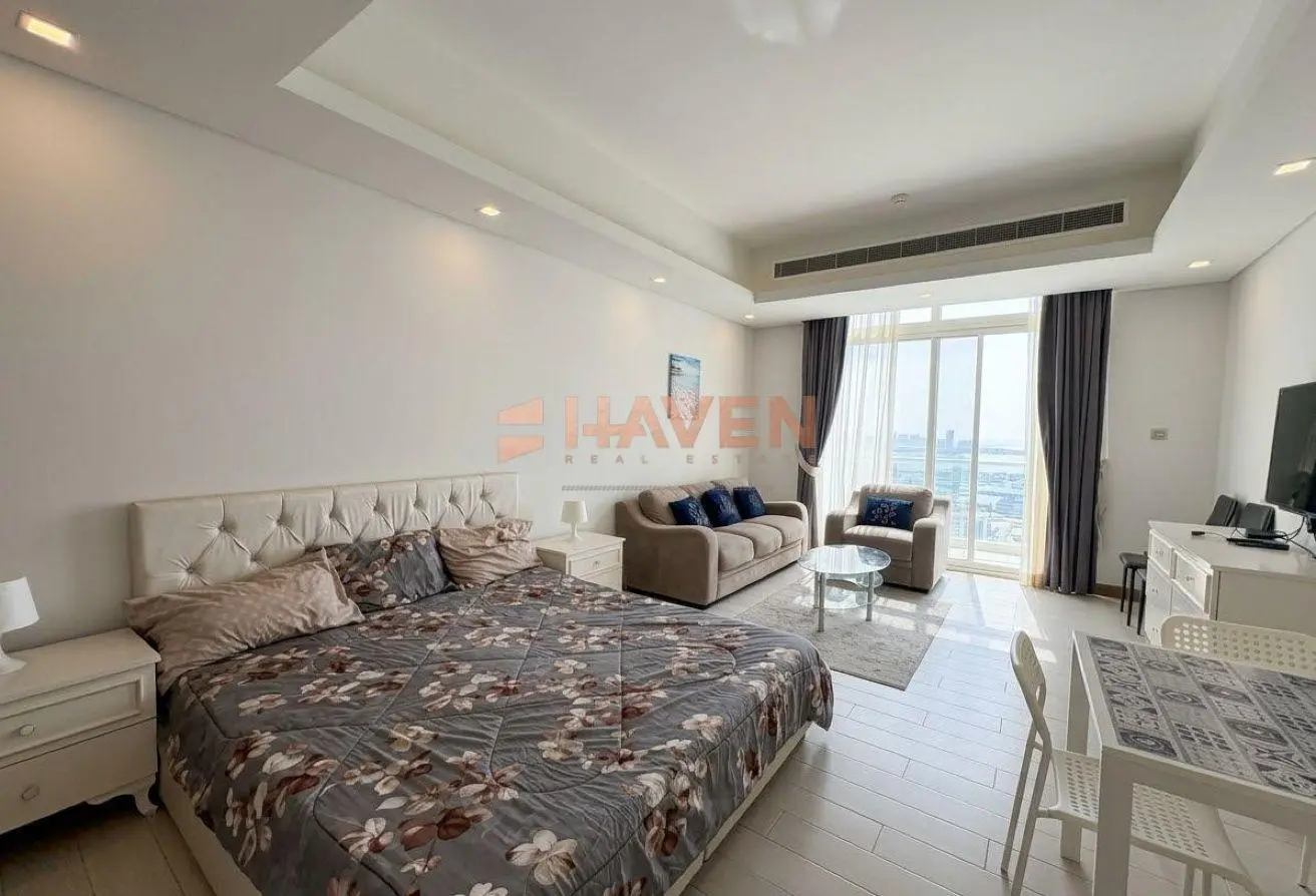 58142816 - Property Main Image