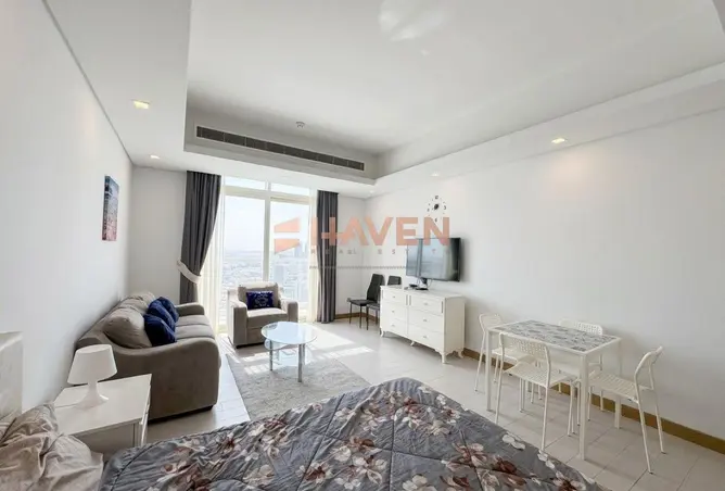 58142816 - Property Image 2