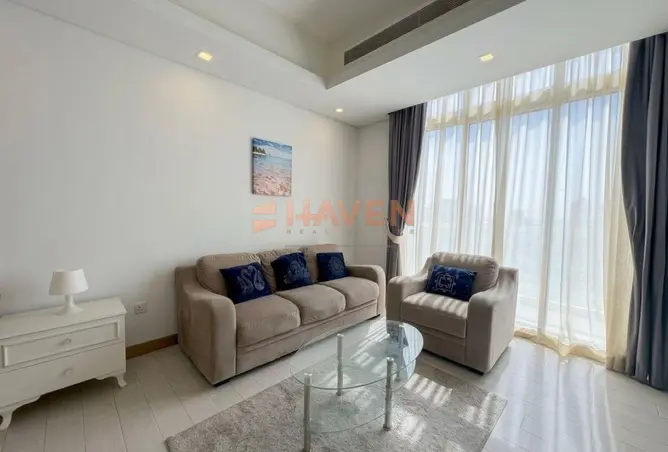 58142816 - Property Image 3