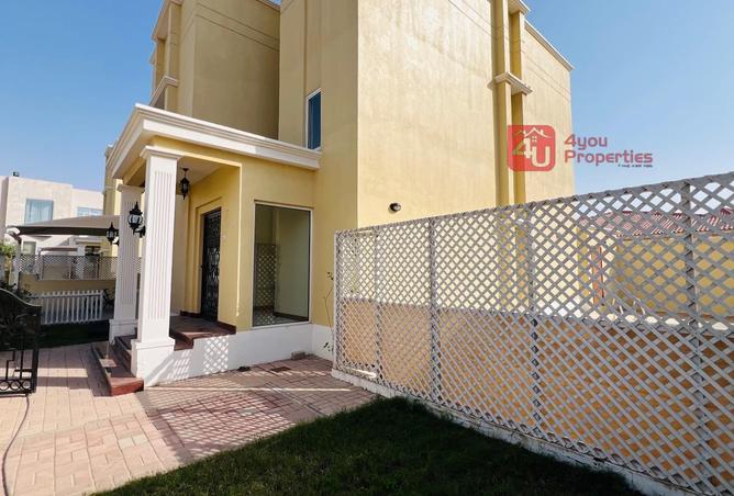 52222887 - صورة العقار 2