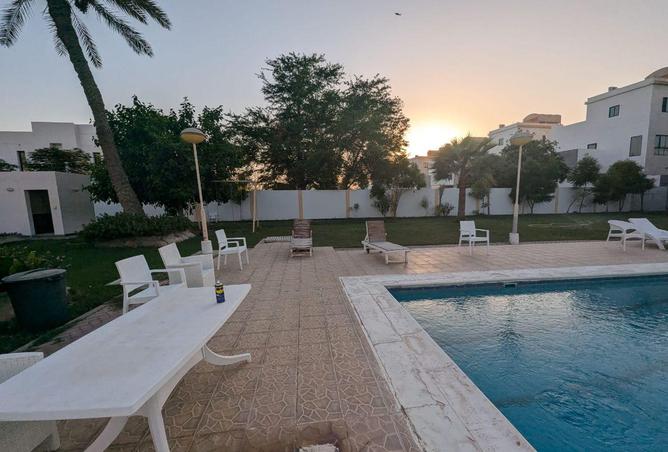 54997531 - Property Main Image