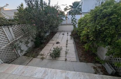 فيلا - 3 غرف نوم - 2 حمامات للايجار في سار - المحافظة الشمالية