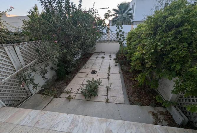 54997531 - Property Image 2
