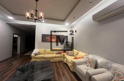 Villa - 7+ Bedrooms - 7+ Bathrooms for sale in Arad - Muharraq Governorate Villa - 7+ Bedrooms - 7+ Bathrooms for sale in Arad - Muharraq Governorate