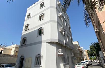 Whole Building - 7+ - 7+ for sale in Gufool - Manama - Capital Governorate