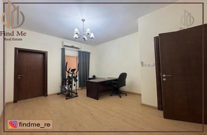 Villa - 7+ - 7+ for sale in Hidd - Muharraq Governorate
