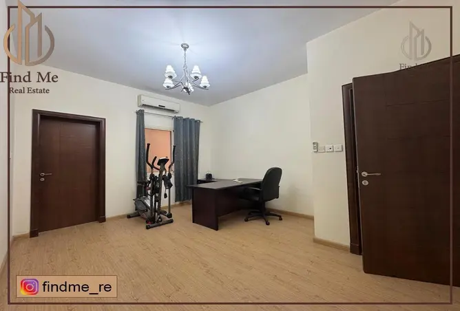 57237980 - Property Image 2