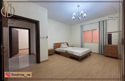 Villa - 7+ - 7+ for sale in Hidd - Muharraq Governorate