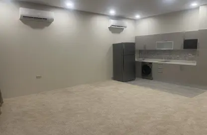 Apartment - 1 Bathroom for rent in Saar - Northern Governorate