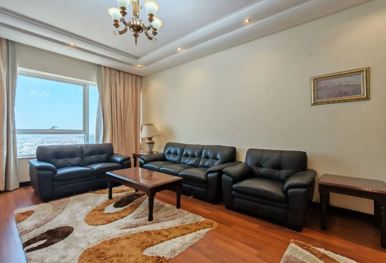 55744546 - Property Main Image