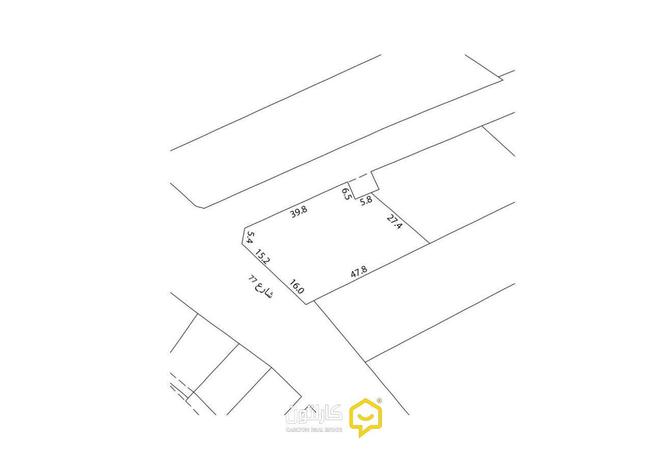 53404855 - Property Main Image