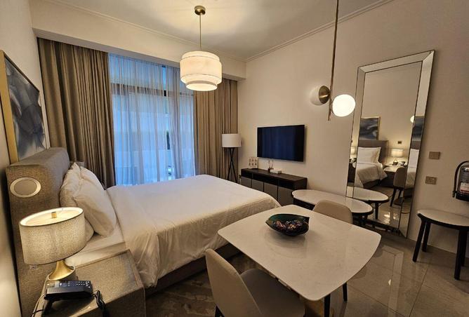 52727959 - صورة العقار 3