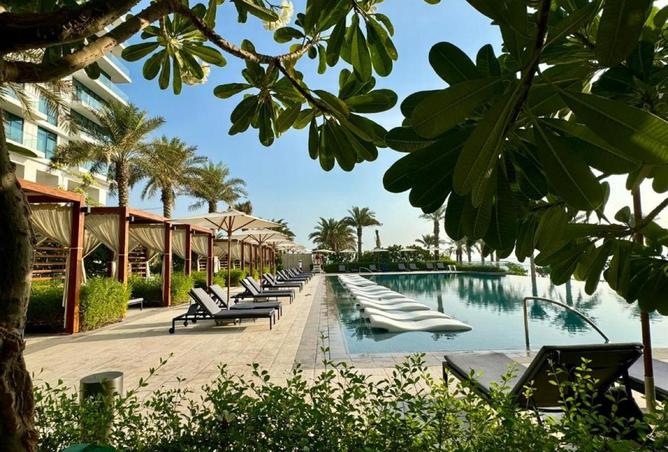 52727959 - الصورة الرئيسية للعقار