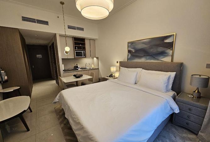 52727959 - صورة العقار 2