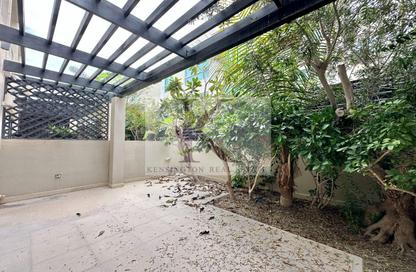 Villa - 6 Bedrooms - 6 Bathrooms for rent in Amwaj Avenue - Amwaj Islands - Muharraq Governorate Villa - 6 Bedrooms - 6 Bathrooms for rent in Amwaj Avenue - Amwaj Islands - Muharraq Governorate