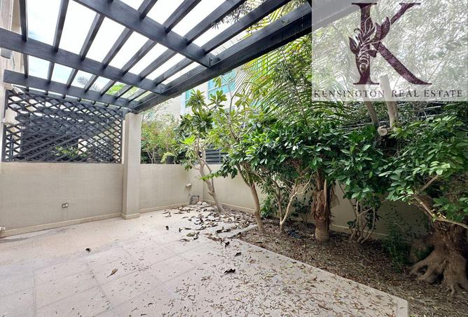 54041886 - الصورة الرئيسية للعقار