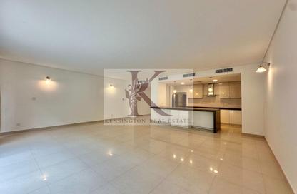 Villa - 6 Bedrooms - 6 Bathrooms for rent in Amwaj Avenue - Amwaj Islands - Muharraq Governorate Villa - 6 Bedrooms - 6 Bathrooms for rent in Amwaj Avenue - Amwaj Islands - Muharraq Governorate