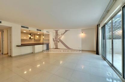 Villa - 6 Bedrooms - 6 Bathrooms for rent in Amwaj Avenue - Amwaj Islands - Muharraq Governorate Villa - 6 Bedrooms - 6 Bathrooms for rent in Amwaj Avenue - Amwaj Islands - Muharraq Governorate