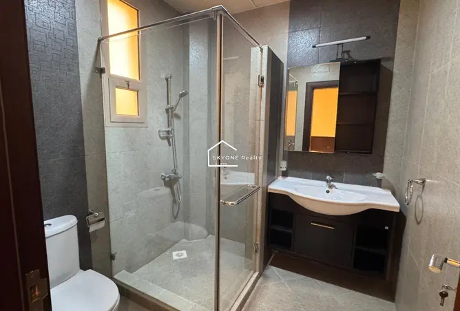 58323550 - Property Image 3