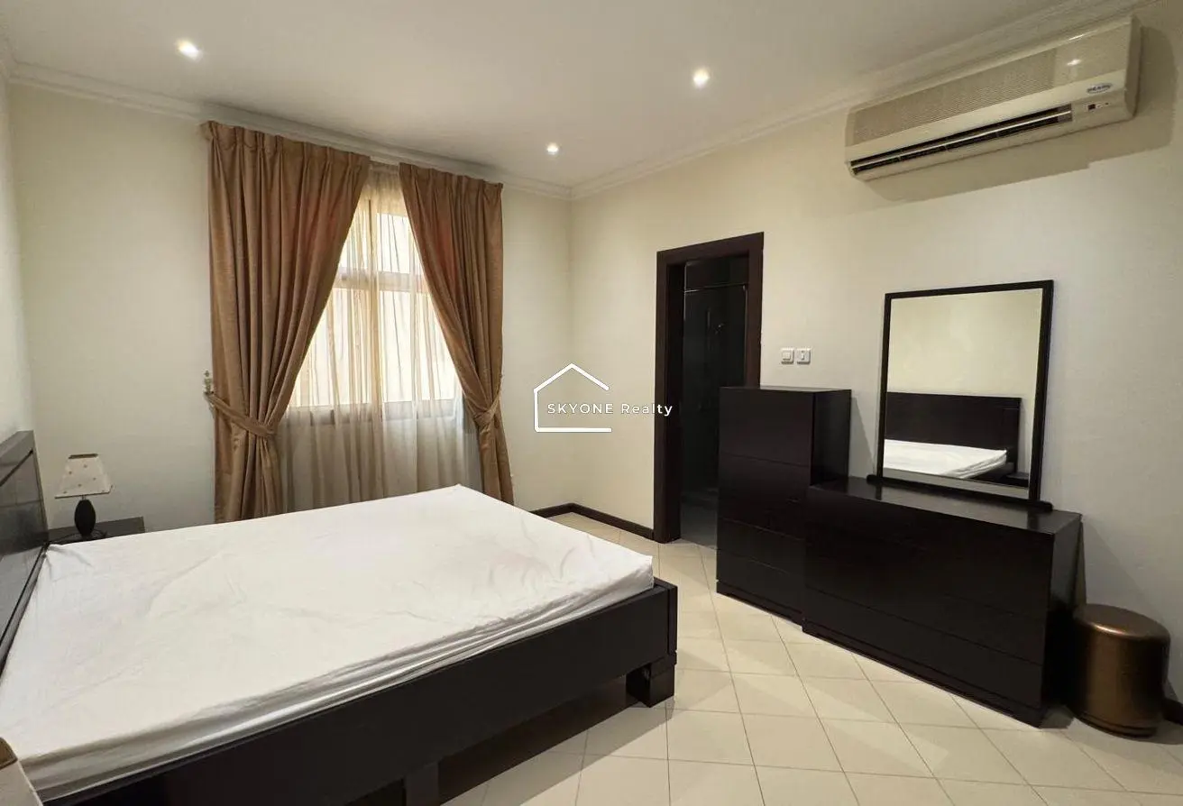 58323550 - Property Main Image