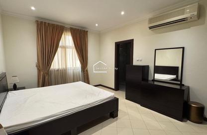 Apartment - 2 - 3 for rent in Saar - Northern Governorate