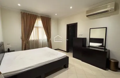 Apartment - 2 Bedrooms - 3 Bathrooms for rent in Saar - Northern Governorate Apartment - 2 Bedrooms - 3 Bathrooms for rent in Saar - Northern Governorate