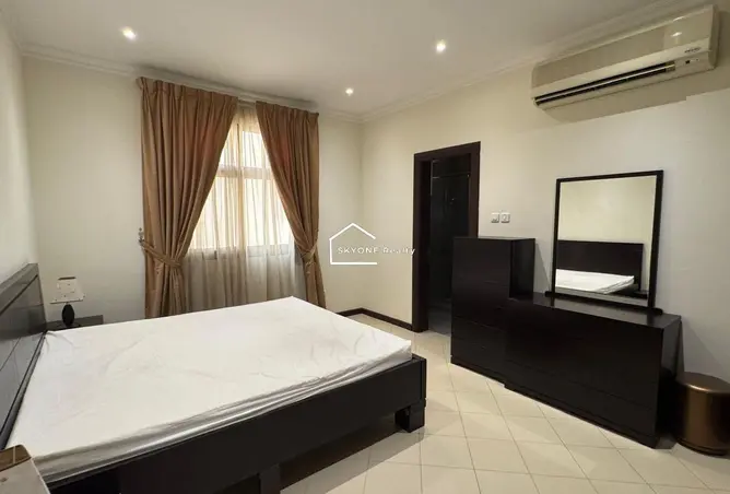 58323550 - Property Image 2