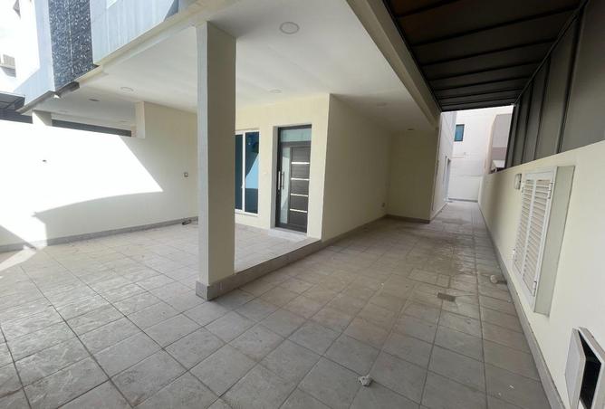 53793441 - Property Image 3