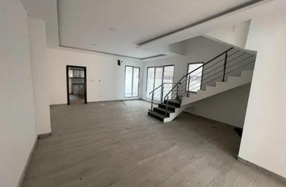Villa - 3 Bedrooms - 3 Bathrooms for rent in Sanad - Central Governorate