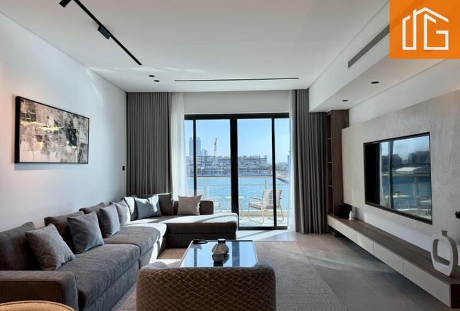 989850 - صورة العقار 2