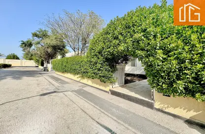 Villa - 3 Bedrooms - 3 Bathrooms for rent in Al Markh - Northern Governorate