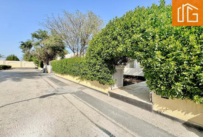 1002150 - الصورة الرئيسية للعقار