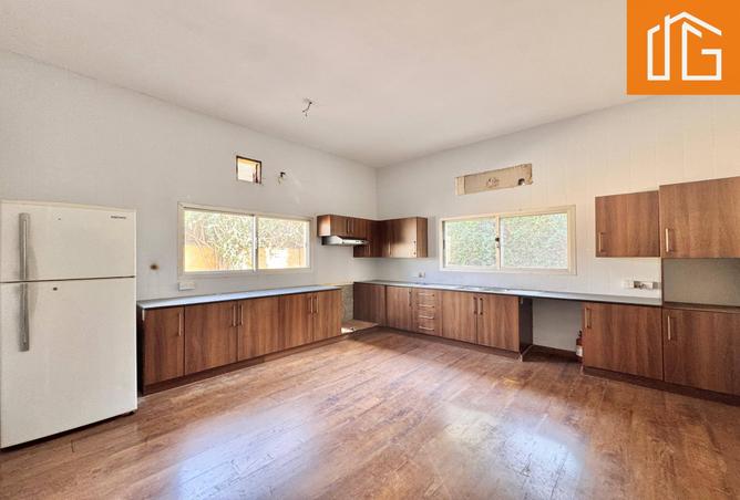 1002150 - صورة العقار 2