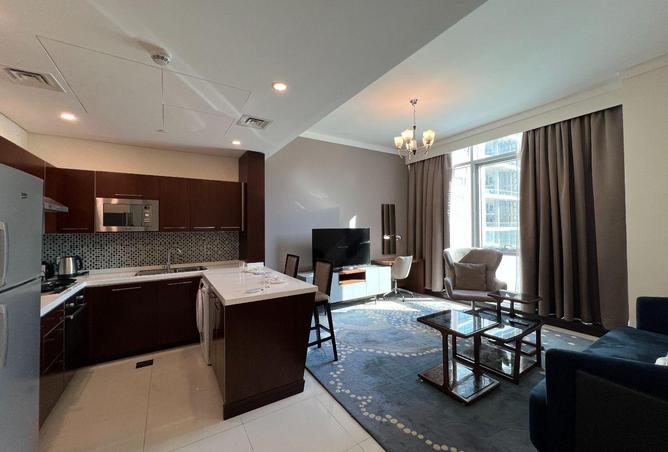 995937 - الصورة الرئيسية للعقار