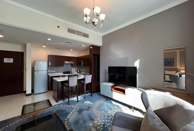 995937 - صورة العقار 2