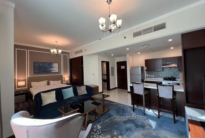 995937 - صورة العقار 3