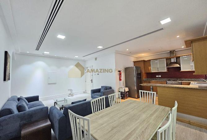 987994 - Property Image 3