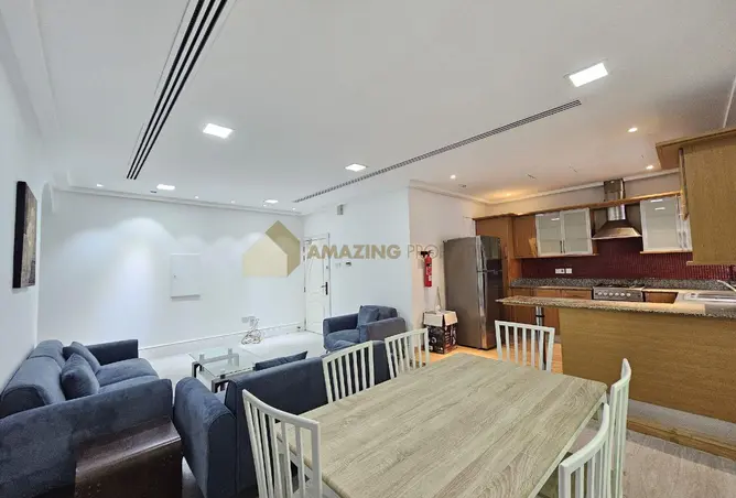 987994 - Property Image 3