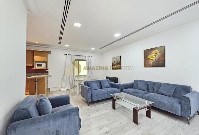 987994 - Property Image 2