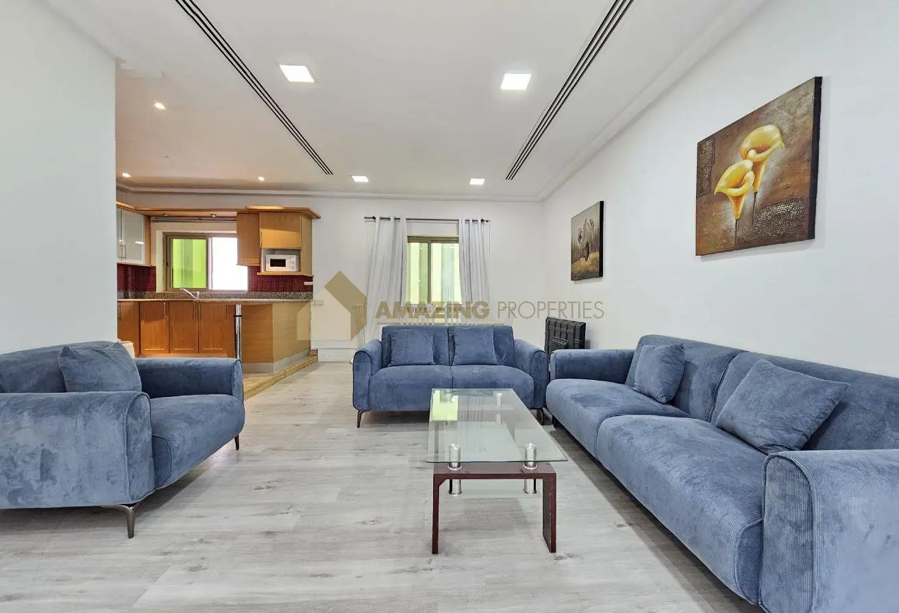 987994 - Property Main Image