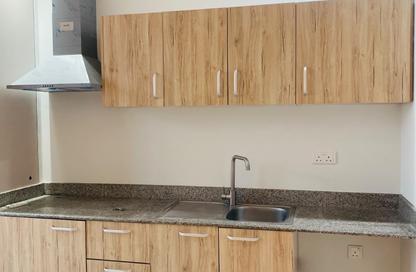 Apartment - Studio - 1 for rent in Riffa - Southern Governorate Apartment - Studio - 1 for rent in Riffa - Southern Governorate
