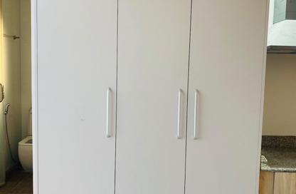 Apartment - Studio - 1 for rent in Riffa - Southern Governorate Apartment - Studio - 1 for rent in Riffa - Southern Governorate