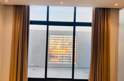 Apartment - Studio - 1 for rent in Riffa - Southern Governorate Apartment - Studio - 1 for rent in Riffa - Southern Governorate