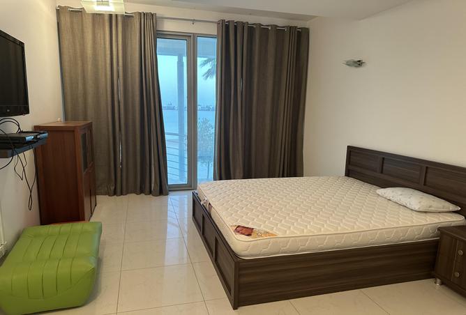 51472310 - Property Image 3