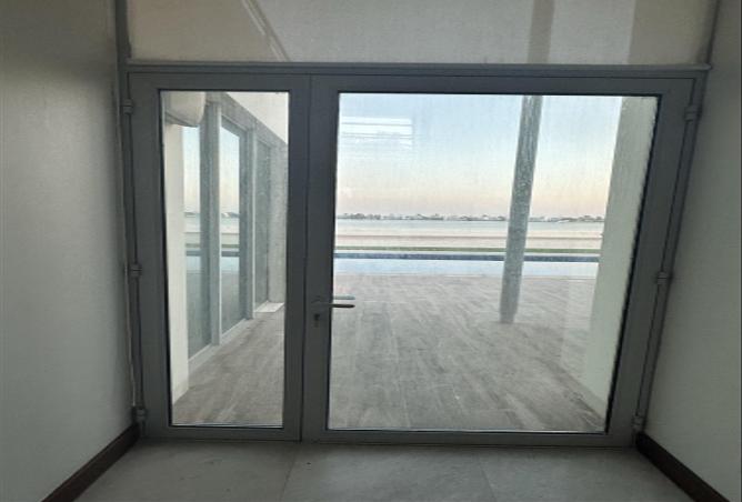 51472310 - Property Main Image